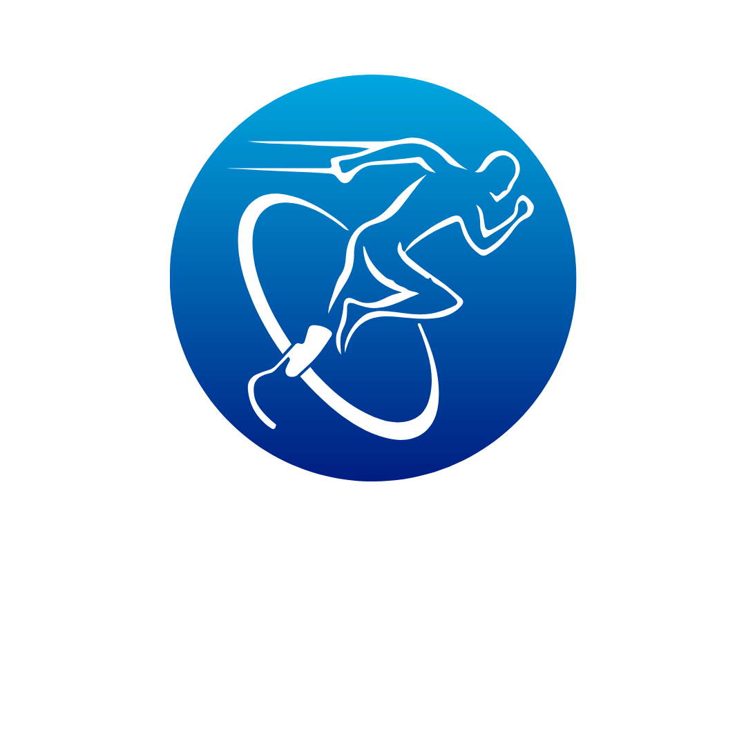 Eskişehir Ortopedi